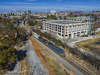 Click Here to see the photo!