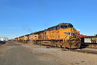 Click Here to see the photo!