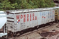 Click Here to see the photo!