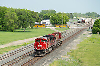 Click Here to see the photo!