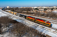 Click Here to see the photo!