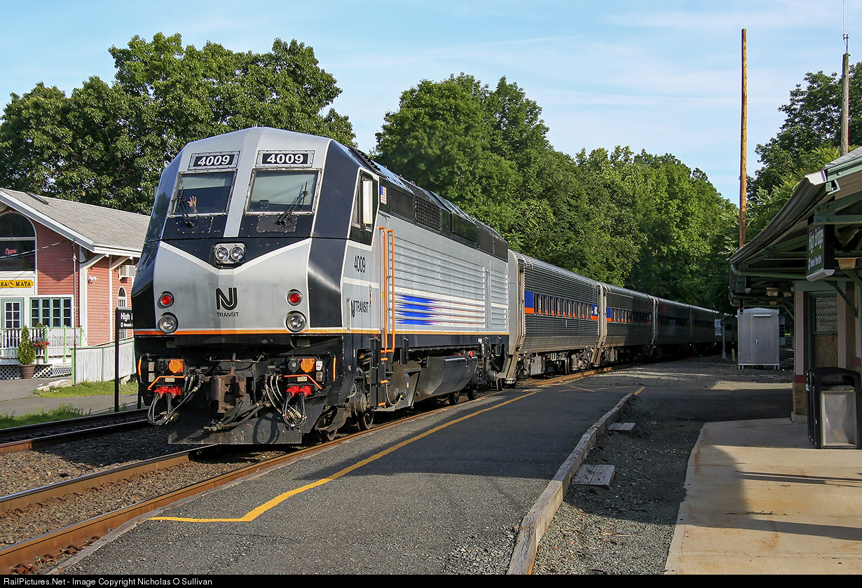 2408-1610316597-jpg