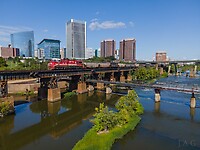 Click Here to see the photo!