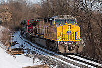 Click Here to see the photo!