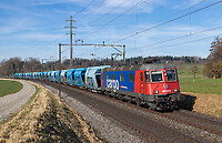 Click Here to see the photo!