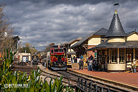 Click Here to see the photo!