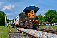 Click Here to see the photo!