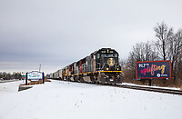 Click Here to see the photo!