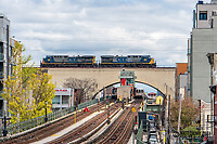 Click Here to see the photo!