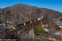 Click Here to see the photo!