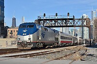 Click Here to see the photo!