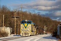 Click Here to see the photo!