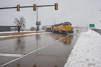 Click Here to see the photo!