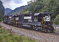 Click Here to see the photo!