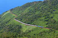 Click Here to see the photo!