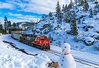 Click Here to see the photo!