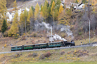 Click Here to see the photo!