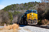 Click Here to see the photo!