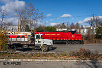 Click Here to see the photo!