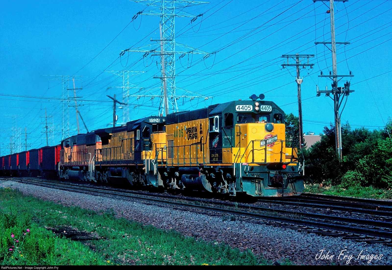 6410-1648064357-jpg