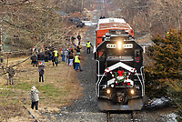 Click Here to see the photo!