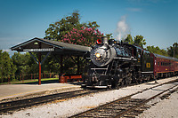 Click Here to see the photo!