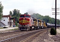 Click Here to see the photo!