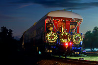 Click Here to see the photo!