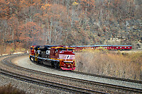 Click Here to see the photo!