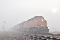 Click Here to see the photo!