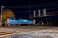 Click Here to see the photo!