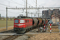 Click Here to see the photo!