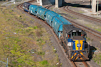 Click Here to see the photo!