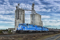 Click Here to see the photo!