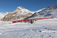 Click Here to see the photo!