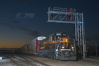 Click Here to see the photo!