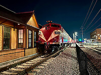 Click Here to see the photo!