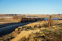 Click Here to see the photo!