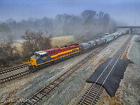 Click Here to see the photo!