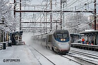 Click Here to see the photo!