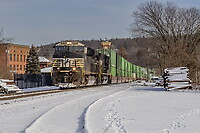 Click Here to see the photo!