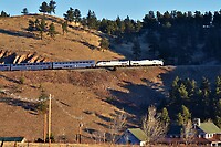 Click Here to see the photo!