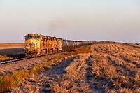 Click Here to see the photo!