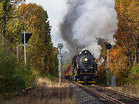 Click Here to see the photo!