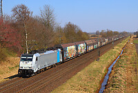 Click Here to see the photo!