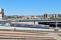 Click Here to see the photo!