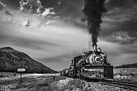 Click Here to see the photo!