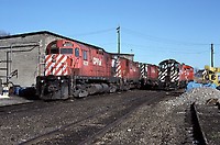 Click Here to see the photo!