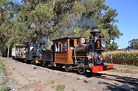 Click Here to see the photo!