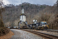 Click Here to see the photo!